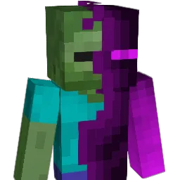 ced1000's Minecraft skin