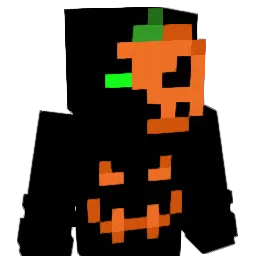 BlitzKrieg7's skin