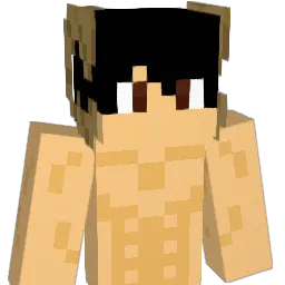 cedXcoma's Minecraft skin