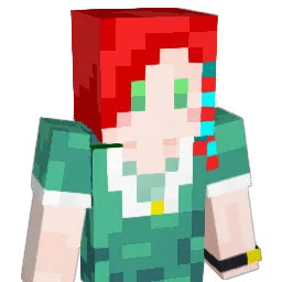 ceda30's Minecraft skin