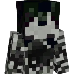cedar_dogg