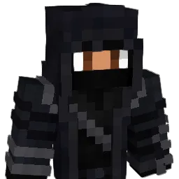 cedarpangolin's Minecraft skin