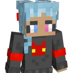 cedarpines's Minecraft skin