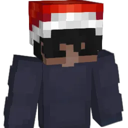 cedarrs