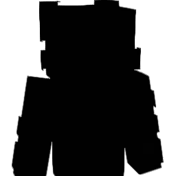 zfxbio_'s skin