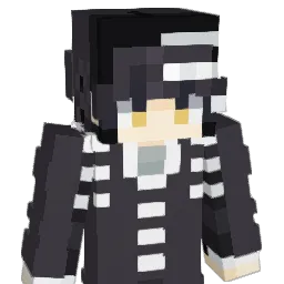 ceddd__