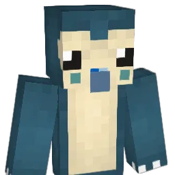 ceddixz's Minecraft skin