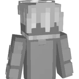 Pxmq's skin