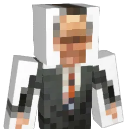 cedere's Minecraft skin