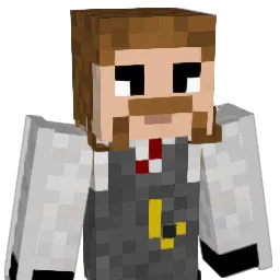 cedi24's Minecraft skin