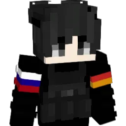 cediplay's Minecraft skin