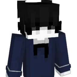 cedis's Minecraft skin