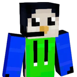 cedric123744's Minecraft skin