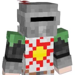 cedricos