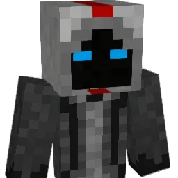 cedron1's Minecraft skin