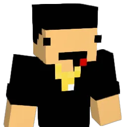 cedwee