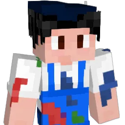 cedynery