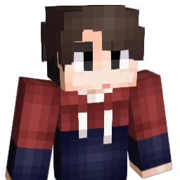 cee_de12's Minecraft skin
