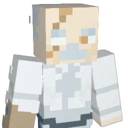 cee_morcraft