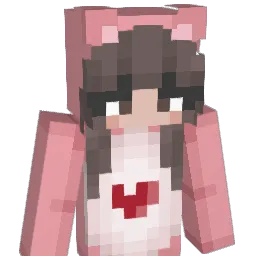 ceeairuhhh's Minecraft skin