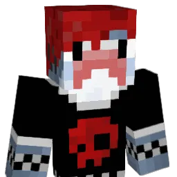 ceebee12
