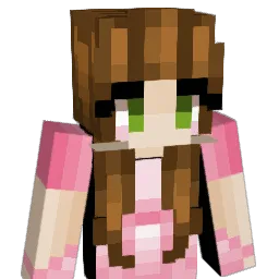 ceebity's Minecraft skin