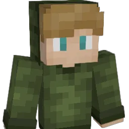 ceebs_