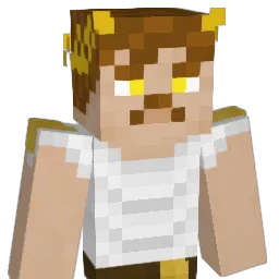ceeden