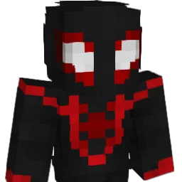 ceeemz's Minecraft skin