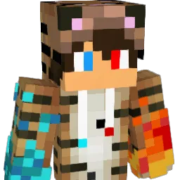 ceeengo