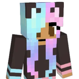 ceefbeef
