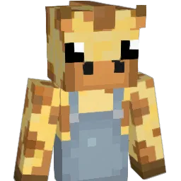 ceej4's Minecraft skin