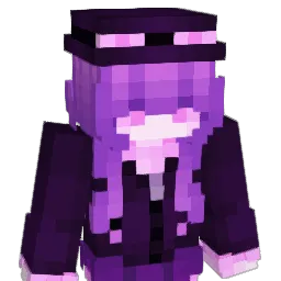 ceesarr_css