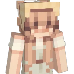 ceevrb's Minecraft skin