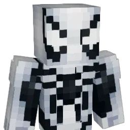 ceezun