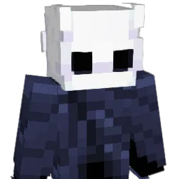 TheKnightV's skin