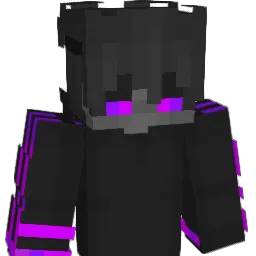 Mxsery009's skin