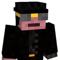 ceg99's Minecraft skin