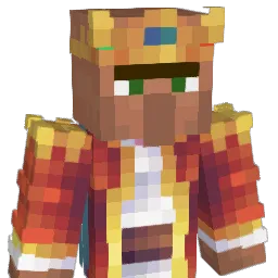 cegi's Minecraft skin