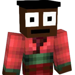 ceglar