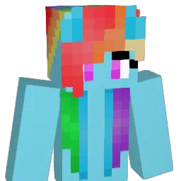 ceh9