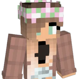 ceickler's Minecraft skin