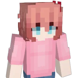 ceify