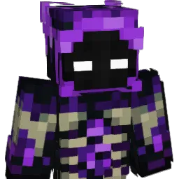 ceiling_fan69's Minecraft skin