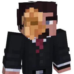 ceizum's Minecraft skin