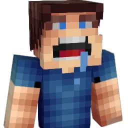 cejo21's Minecraft skin