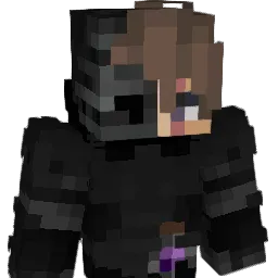 ceka1