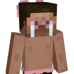 cekam
