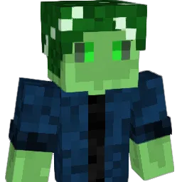 celaddon