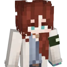 celaeth